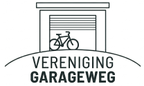 Vereniging Garageweg